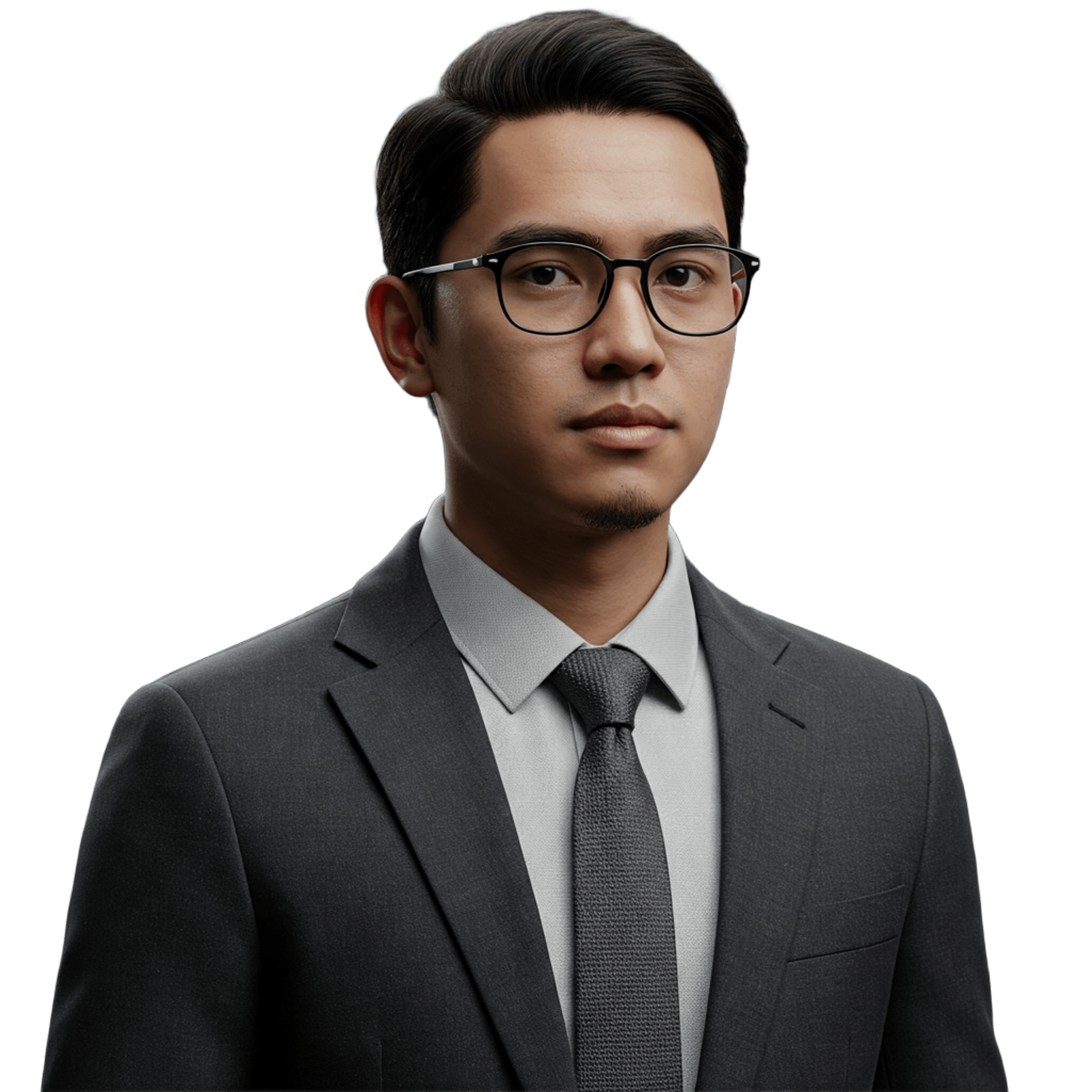 Gambar Bulat